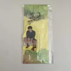 大橋和也　アクキー