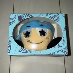 藤井流星 ぶら下げるヤツ ぬいぐるみ