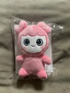 2026年最新】twiceカップホルダーの人気アイテム - メルカリ