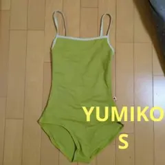 コットンキャンディー様 リクエスト 3点 まとめ商品