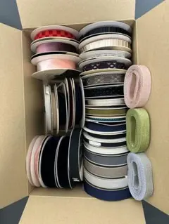 Item thumbnail for item 3b74e1b0-3939-4a6c-af05-3945360570c8