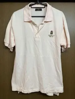 Item thumbnail for item 2843d7ec-afb5-48c8-80d3-b657c125e822