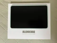 2026年最新】ALLDOCUBE iPlay60 mini Proの人気アイテム - メルカリ