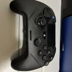 ファイティングコマンダー OCTA Pro PlayStation®5 PC