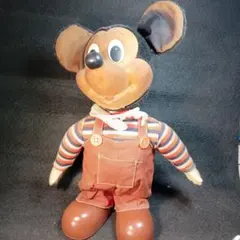 2026年最新】sankyo ミッキーマウス オルゴールの人気アイテム - メルカリ