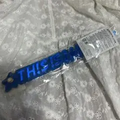 2025年最新】ラバーバンドの人気アイテム - メルカリ