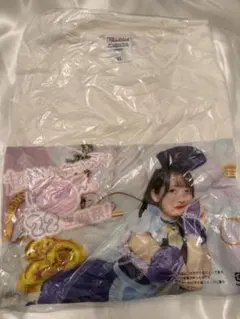 Item thumbnail for item 466eccd4-6c7e-43c1-a103-728b042c0a0b