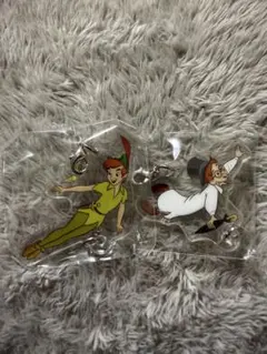 ピーターパン　アソートコレクション　2個