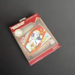 hide様 リクエスト 2点 まとめ商品