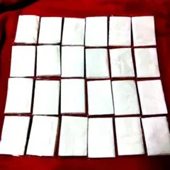 Item thumbnail for item 6ed13eba-ca27-4633-bd72-9c970446148e