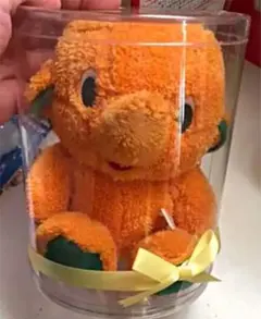 Item thumbnail for item 909fce9f-de7a-47e8-8405-968f379554f8