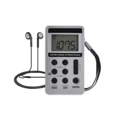 Item thumbnail for item 536258b4-8f8f-469d-b9c2-186533401fdd