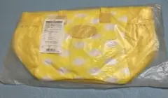 Item thumbnail for item d2d87659-5df6-4322-bcf4-2ceb4548fc34