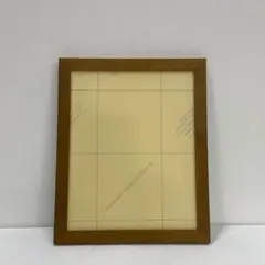 Item thumbnail for item 8d742934-389f-4f5c-93c3-4a0a1bc03dad