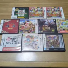 2026年最新】3ds本体ソフトセットの人気アイテム - メルカリ