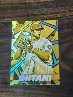 2026年最新】topps fire 2021の人気アイテム - メルカリ