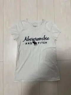 Item thumbnail for item 4fed480d-2461-419f-bea0-36f7d7e79753