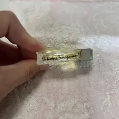 Salvatore Ferragamo 香水 ミニボトルのサムネイル