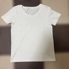 ユニクロエアリズムのサムネイル