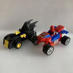 Item thumbnail for item c411982a-9f2b-4352-bc29-7ef4bf736997