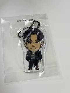 2026年最新】吉野北人 アクスタの人気アイテム - メルカリ