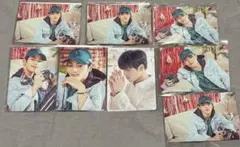 straykids unveiltour