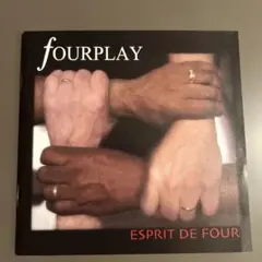 Item thumbnail for item 57a091cd-72a7-474d-ba84-23d2ec79af76