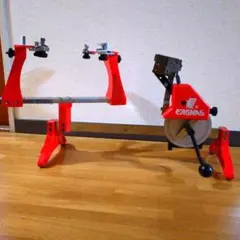 2025年最新】EAGNAS ガットの人気アイテム - メルカリ