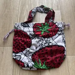 Item thumbnail for item dc345a47-dc86-4096-a730-d596e38db957