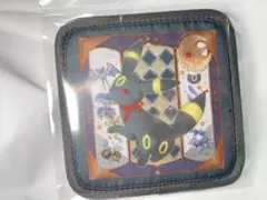 おちょこん様 リクエスト 2点 まとめ商品