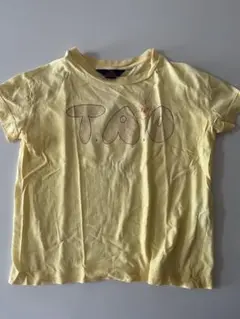 the animals observatory＊kids T-shirt＊10yのサムネイル