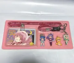 2026年最新】東京ミュウミュウ 全員サービスの人気アイテム - メルカリ