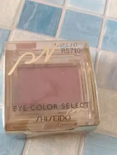 Nori様 リクエスト 2点 まとめ商品