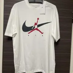 JORDAN Tシャツ タグ付きのサムネイル