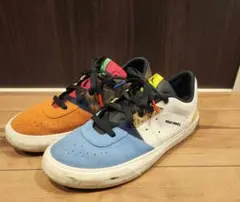 Item thumbnail for item 96fac927-31e4-40bc-a9e3-bca58a526ab9