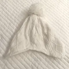 Item thumbnail for item 598d4831-271e-4d16-bb0f-2ebc7b053db5