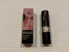 マキアージュ ドラマティックエッセンスルージュ BE701 ウィスパートーク