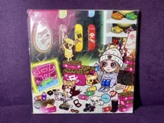 美品・未開封】浜崎あゆみ オリジナルキャンバスアート 25th Live 特典