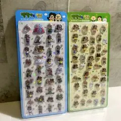 Item thumbnail for item 67babf21-bd25-4dd6-8204-6077e254b2cb