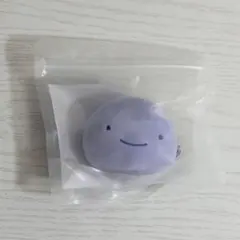 AHOF アホプ ウンギ ぬいぐるみ ドールキーリング - メルカリ