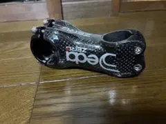 Deda Elementi ZERO2 カーボンステム 90mm 17℃のサムネイル
