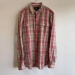 Item thumbnail for item 9fc29077-a7e4-47e7-a441-a1ee8b13ffb2