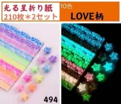 Item thumbnail for item 40ab22a7-df6f-44df-8de2-419a7578edaf