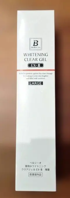 Item thumbnail for item 02f8221a-eab5-4bab-9c6e-c857cdcd4c55