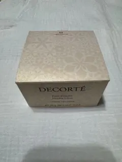 DECORTÉ フェイスパウダー 11 luminary ivory 20g