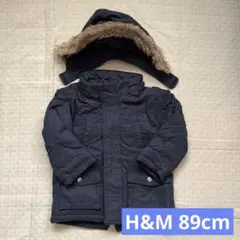 Item thumbnail for item 46811fda-2723-4884-aebe-5d99efdcba4b