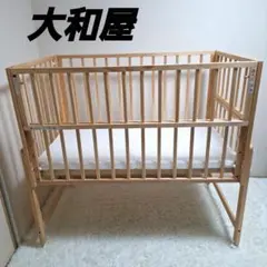 2026年最新】yamatoya wトール ベッドの人気アイテム - メルカリ