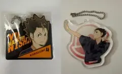 2026年最新】かげやまトビウオの人気アイテム - メルカリ