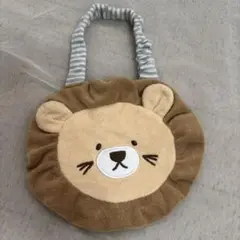 プティマイン スタイ