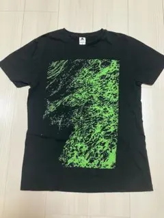 2026年最新】チバユウスケ tシャツの人気アイテム - メルカリ